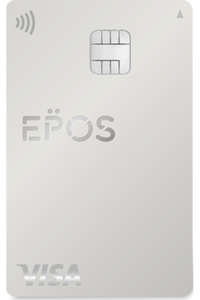 what-is-epos-card